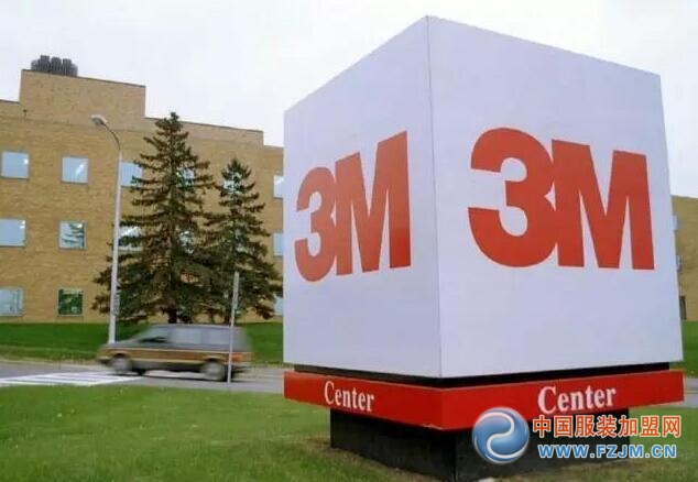 3M