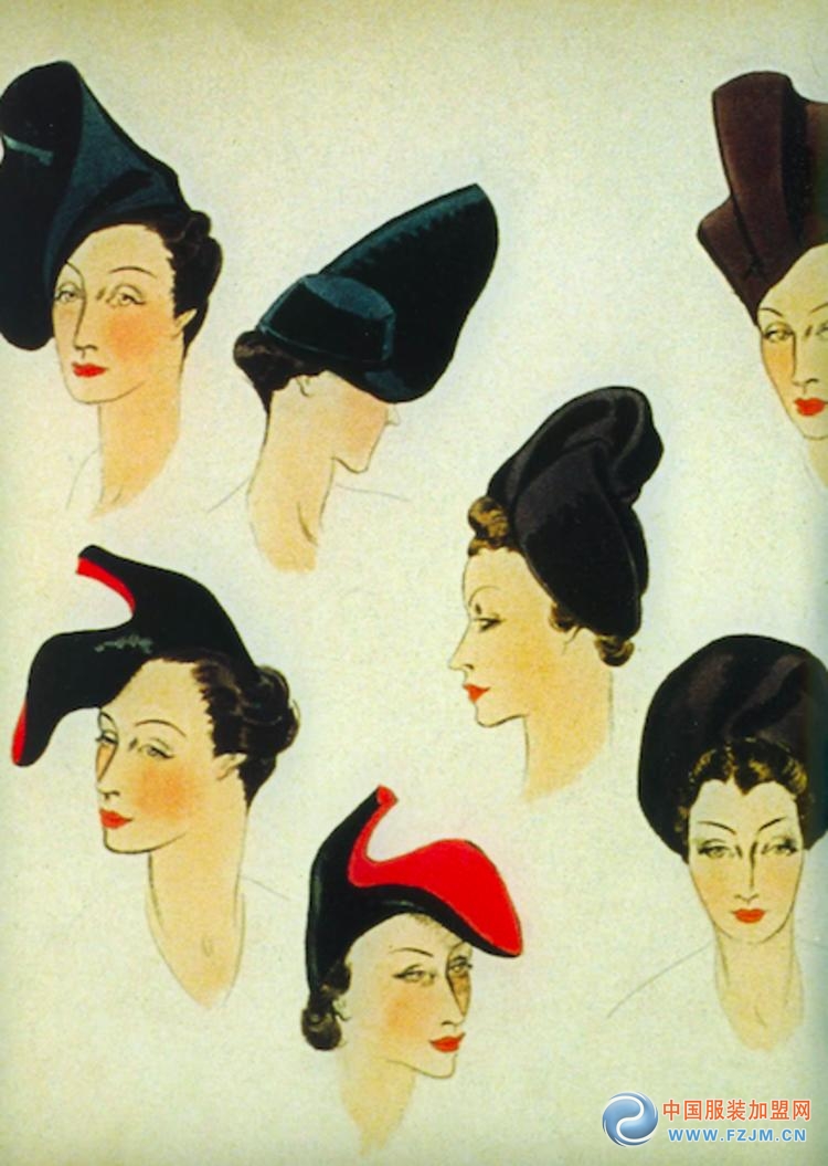 Schiaparelli