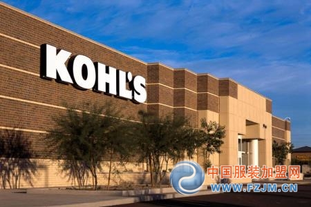 Kohls